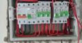 Electrician available in Durban