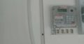 Electrician available in Durban