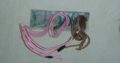 Electrician available in Durban