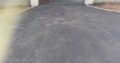 TARRED SURFACES FROM R80