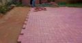 TARRED SURFACES FROM R80