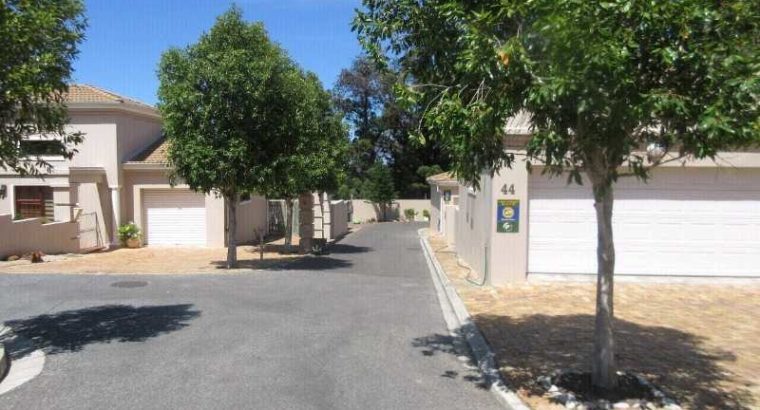TARRED SURFACES FROM R80