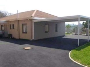 TAR SURFACES From R80