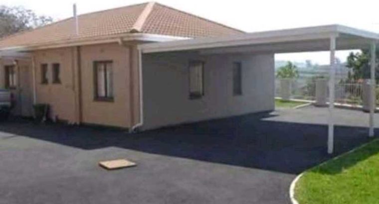 TAR SURFACES From R80
