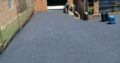 TAR SURFACES From R80
