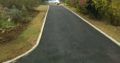 TAR SURFACES From R80