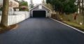 TAR SURFACES From R80