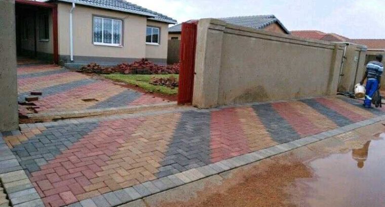 TAR SURFACES From R80