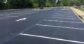 TAR ROADS FROM R80