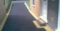 TAR ROADS FROM R80