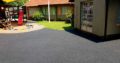 TAR ROADS FROM R80