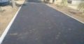 TAR ROADS FROM R80