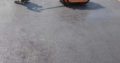 TAR ROADS FROM R80