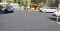 TAR SURFACES From R80