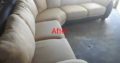 Upholsterer’s/ Couches repairs