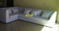Upholsterer’s/ Couches repairs
