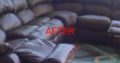 Upholsterer’s/Couches repairs