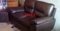 Upholsterer’s/Couches repairs