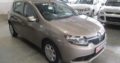 Pre-Used Renault Sandero