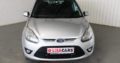 Pre-Used Ford Figo