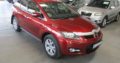 Pre-Used Mazda CX-7