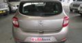 Pre-Used Renault Sandero