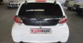 Pre-Used Toyota Aygo