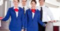 Best Cabin Crew and Air hostess course in South Af