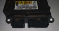 CHEV SONIC 1.6 USED LOCKSET FOR SALE