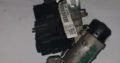 CHEV SONIC 1.6 USED LOCKSET FOR SALE