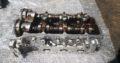 CHEV CAPTIVA 3.2 USED CYLINDERHEAD FOR SALE