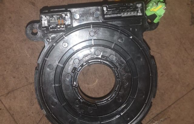 CHEV CAPTIVA 3.2 USED STEERING ANGLE SENSOR FOR SA