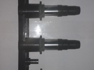 CHEV CRUZE 1.8 ( F18D4) NEW COILPACK FOR SALE