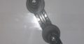 CHEV CRUZE 1.8 ( F18D4) NEW COILPACK FOR SALE
