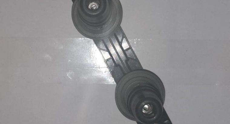 CHEV CRUZE 1.8 ( F18D4) NEW COILPACK FOR SALE