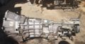 CHEV LUMINA SS 5.7 USED MANUAL GEARBOX FOR SALE