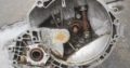 CHEV OPTRA 1.6 (F16D3) USED GEARBOX FOR SALE