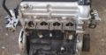 CHEV SPARK 1.2 USED (B12D) ENGINE