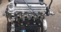 CHEV SPARK 1.2 USED (B12D) ENGINE