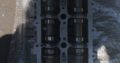 CHEV TRAILBLAZER 2.5 USED CYLINDERHEAD FOR SALE