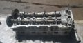 CHEV TRAILBLAZER 2.5 USED CYLINDERHEAD FOR SALE