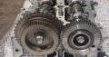 CHEV TRAILBLAZER 2.5 USED CYLINDERHEAD FOR SALE