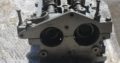 CHEV TRAILBLAZER 2.5 USED CYLINDERHEAD FOR SALE