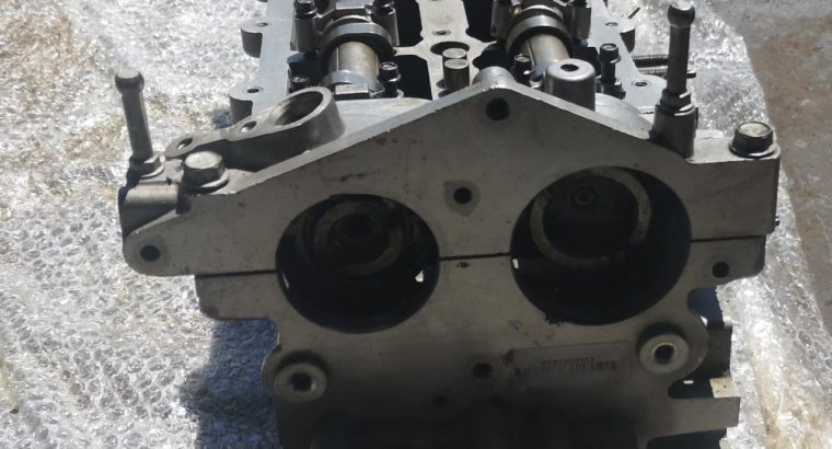 CHEV TRAILBLAZER 2.5 USED CYLINDERHEAD FOR SALE