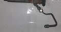 CHEV TRAILBLAZER 2.5 USED INJECTOR FOR SALE