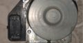 CHEV TRAILBLAZER 2.8 AUTO USED LOCKSET FOR SALE