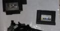CHEV SONIC 1.3 (Z13) USED LOCKSET FOR SALE