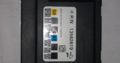 CHEV SONIC 1.3 (Z13) USED LOCKSET FOR SALE