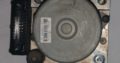 CHEV SONIC 1.3 (Z13) USED LOCKSET FOR SALE