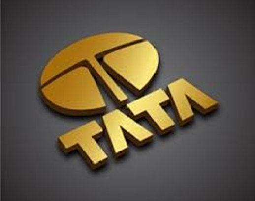 Tata Used Parts for Sale